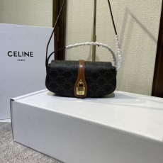 Celine Satchel Bags